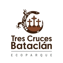 Ecoparque Tres Cruces Bataclán