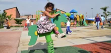 Parque
