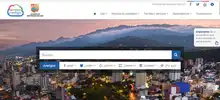 Portal Web