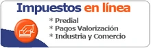 impuestos en linea