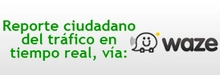 waze