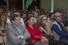 Temporada de fin de año en el Museo La Tertulia