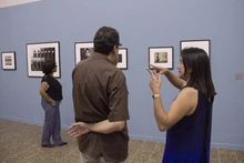Temporada de fin de año en el Museo La Tertulia