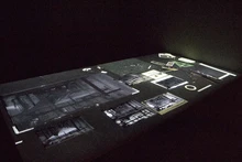Temporada de fin de año en el Museo La Tertulia