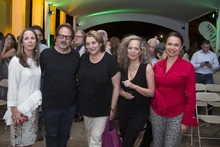 Temporada de fin de año en el Museo La Tertulia