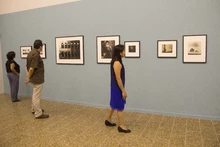 Temporada de fin de año en el Museo La Tertulia