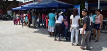 Aprobada Política Pública de inclusión de Recicladores de Oficio