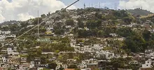 Solidarízate con los habitantes de los barrios Siloé y Belén, ayúdalos en esta navidad 