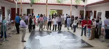 Ruta de atención de desarrollo empresarial 01