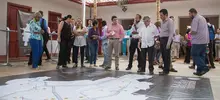 Ruta de atención de desarrollo empresarial 02