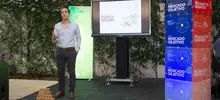 Ruta de atención de desarrollo empresarial 04