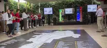 Ruta de atención de desarrollo empresarial 05