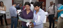 Ruta de atención de desarrollo empresarial 06
