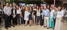 Ruta de atención de desarrollo empresarial 07