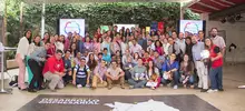 Ruta de atención de desarrollo empresarial 08