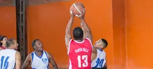Baloncesto en silla de ruedas 02