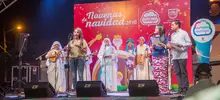 Novenas de navidad 02