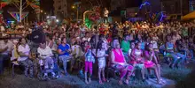 Novenas de navidad 03