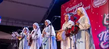 Novenas de navidad 04