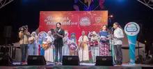 Novenas de navidad 05