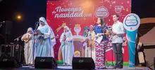 Novenas de navidad 08