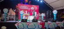 Novenas de navidad 09