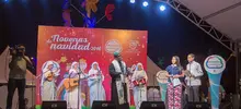 Novenas de navidad 10