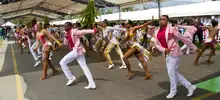 Ensayo Salsódromo 02