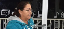 Visita La Leonera 01