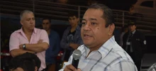Visita La Leonera 01