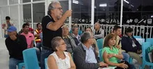 Visita La Leonera 01