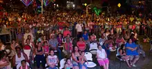 Novena de Navidad 02