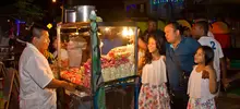 Novena de Navidad 03