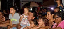 Novena de Navidad 04