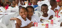 Cali sin hambre 04