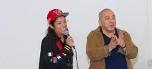 Con el museo Jairo Varela, más opciones de entretenimiento de Cali 24 Horas