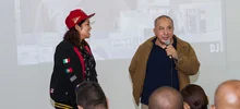 Con el museo Jairo Varela, más opciones de entretenimiento de Cali 24 Horas