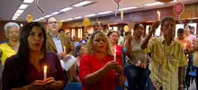 TIOS (Habilidades Parentales)