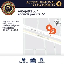 Mapa 03