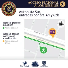 Mapa 04