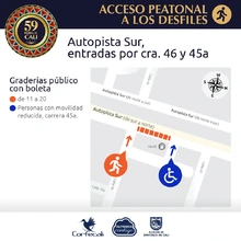 Mapa 06