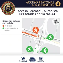 Mapa 07