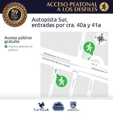 Mapa 08