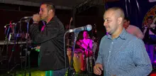 Feria Comuneral y Rural se toma a Cali - Montebello