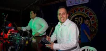 Feria Comuneral y Rural se toma a Cali - Montebello