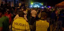 Feria Comuneral y Rural se toma a Cali - Montebello