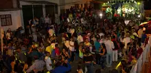 Feria Comuneral y Rural se toma a Cali - Montebello