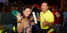 Feria Comuneral y Rural se toma a Cali - Montebello