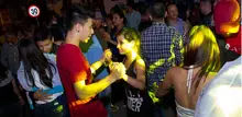 Feria Comuneral y Rural se toma a Cali - Montebello