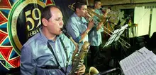 Feria Comuneral y Rural se toma a Cali - Montebello